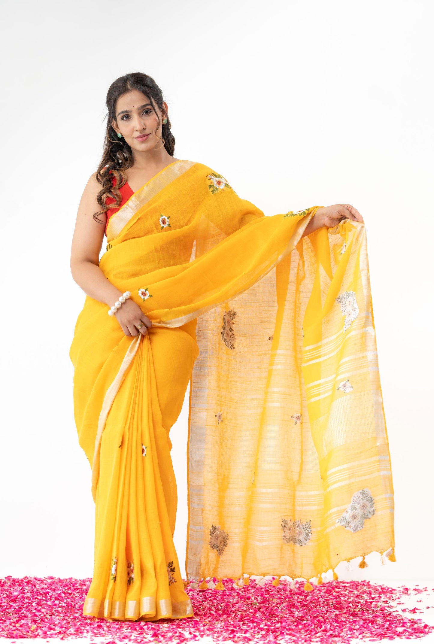 Surajmukhi Noor