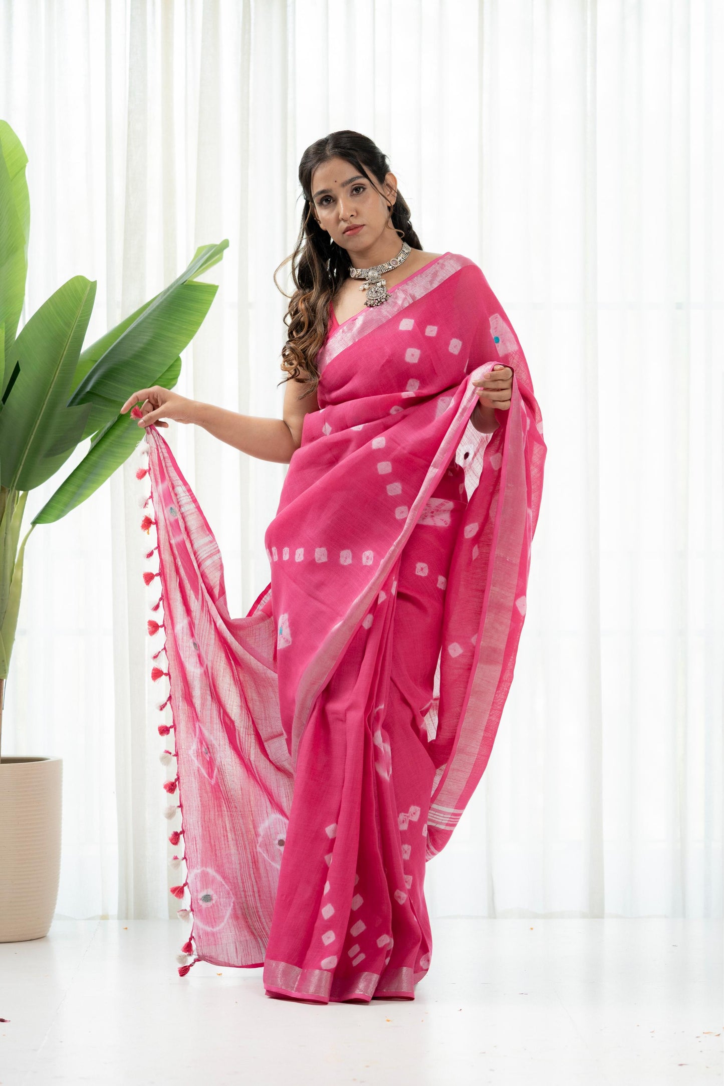 Mrinalini