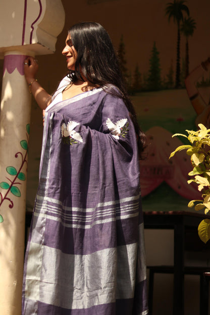 Noor-e-Parinda
