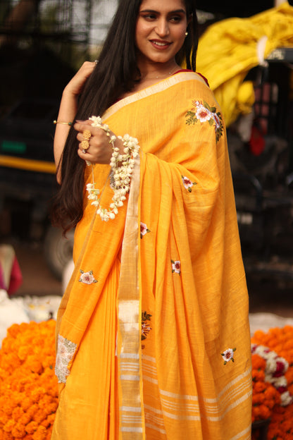 Surajmukhi Noor